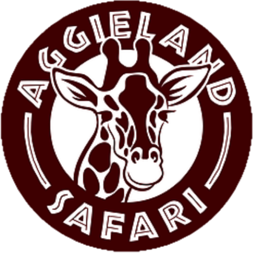 Aggieland Safari Guide
